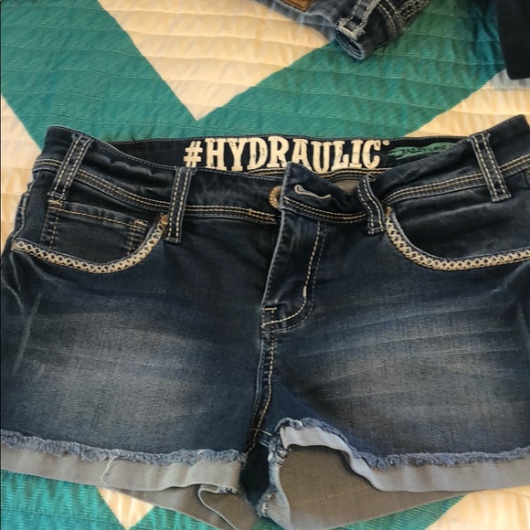 SOLD - Picture 2 of 3